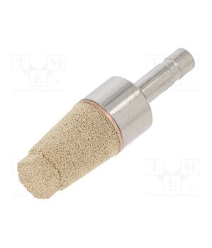 81537001 Sound suppression silencer pRsDxgeU8WKzjBg8j2gQMffDJQYman0scONXwPQiHeY