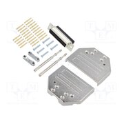 6355-0079-13 Connector: D-Sub; PIN: 25; plug; female; crimped; for cable 5S9mLl7-h-MBWlgjsWgLE4DIpBtDIsotQHowBth-Vic