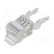 BK-1A5018-10-R Fuse clips; THT; 5mm; Plating: tinned; Contacts: bronze; 1AXXXX jqqNmuTJK0yzqnIsh9GKVJn4t8XflqfOFIsHdbU5gzk