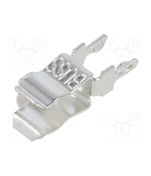 BK-1A5018-10-R Fuse clips; THT; 5mm; Plating: tinned; Contacts: bronze; 1AXXXX jqqNmuTJK0yzqnIsh9GKVJn4t8XflqfOFIsHdbU5gzk