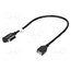 AUDI.03 Aux adapter; MMI 3G plug,USB A socket; Audi,Seat,VW,Škoda 2k0rw5CtN69QIV94eZs6hu1dZdE_8jpAeEuV9ZjPDmg
