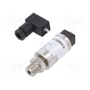 IPS-G6000-6 Converter: pressure; Pressure setting range: 0÷6bar; 9÷32VDC 5GKmIm7A18rfqe5BYyvdyR5oBublfMrVzzh9Px9IzsQ