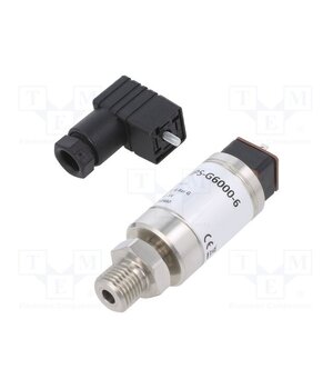 IPS-G6000-6 Converter: pressure; Pressure setting range: 0÷6bar; 9÷32VDC 5GKmIm7A18rfqe5BYyvdyR5oBublfMrVzzh9Px9IzsQ