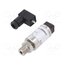 IPS-G6000-6 Converter: pressure; Pressure setting range: 0÷6bar; 9÷32VDC 5GKmIm7A18rfqe5BYyvdyR5oBublfMrVzzh9Px9IzsQ