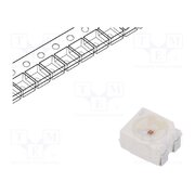 LY E6SF-ABCA-36-3B5A-50 LED; yellow; SMD; PLCC4; 4.8÷9.53lm; 1400÷3500mcd; 2.05÷2.65VDC TwEndz11A3uz_cbqmgFreBywU7TT13SiFNWHCnZSPQ8