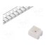 LY E6SF-ABCA-36-3B5A-50 LED; yellow; SMD; PLCC4; 4.8÷9.53lm; 1400÷3500mcd; 2.05÷2.65VDC TwEndz11A3uz_cbqmgFreBywU7TT13SiFNWHCnZSPQ8