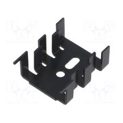 1663501 Contact; HEAVYCON modular kKUtgLEWl-Fho1VVvGHKb3BSxTJyvdueQjThpvT5KGM