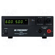BK1688B Power supply: laboratory; single-channel,adjustable; 1÷18VDC owoMHFCeA2S7ncEsi5JCviDEKXEN3421TqnMxqget_E