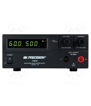 BK1688B Power supply: laboratory; single-channel,adjustable; 1÷18VDC owoMHFCeA2S7ncEsi5JCviDEKXEN3421TqnMxqget_E