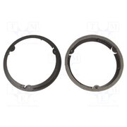 RAM-20.506/K Speaker frame; 165mm; Suzuki; Suzuki Baleno 2016->; 2pcs. HmhKmodtclLbW1vNjp3dwj0ryqWORFB1yjRJLKVnrPg