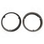 RAM-20.506/K Speaker frame; 165mm; Suzuki; Suzuki Baleno 2016->; 2pcs. HmhKmodtclLbW1vNjp3dwj0ryqWORFB1yjRJLKVnrPg