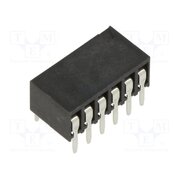M20-7880646 Connector: pin strips; socket; female; PIN: 12; angled 90°; THT 9qLPdviEP8kqNod3cxX_o00rgCnaK2Lwi5twl4V2cQU