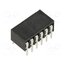M20-7880646 Connector: pin strips; socket; female; PIN: 12; angled 90°; THT 9qLPdviEP8kqNod3cxX_o00rgCnaK2Lwi5twl4V2cQU