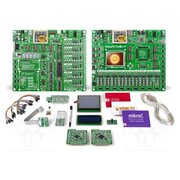 MIKROE-2010 Dev.kit: Microchip PIC; DSPIC,PIC24 vmG36tqv9OeQphp0KfDAMcq0gIpiH6tEi9eWnaco5CM