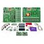 MIKROE-2010 Dev.kit: Microchip PIC; DSPIC,PIC24 vmG36tqv9OeQphp0KfDAMcq0gIpiH6tEi9eWnaco5CM