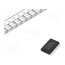 74HC573D,653 IC: digital; D latch; Ch: 8; IN: 1; CMOS; 2÷6VDC; SMD; SO20; -40÷125°C _U9o2414_StFsjS2XfuwqgZLljWu87MxaG5A97e0FjU