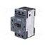 3RV1011-0KA10 Motor breaker; 0.37kW; 220÷690VAC; for DIN rail mounting PdFWwdYMqcVQiQDRw6B_rXOeSqTO0uw9HffaOSEd4BQ