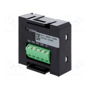 CP1W-CIF11 Module: extension; Interface: RS422A / RS485 Z65RE088vEOrIouno0L329L02r_cLZlx_ON2vK4lRDs