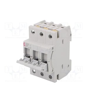 002261011 Fuse disconnector; D01; for DIN rail mounting; 6A; 400VAC eut5ds5dNvKDFCup7v6oqoe7JuFFT-JOjon1RjRHQNA