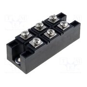 VS-90MT160KPBF Bridge rectifier: three-phase; Urmax: 1.6kV; If: 90A; Ifsm: 770A WTCISMszYfjqWY4IrZ2XHlyhSU0fM0pCAisHUvssnrM