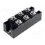 VS-90MT160KPBF Bridge rectifier: three-phase; Urmax: 1.6kV; If: 90A; Ifsm: 770A WTCISMszYfjqWY4IrZ2XHlyhSU0fM0pCAisHUvssnrM