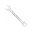 COMBINATION SPANNER 10mm, Topex IRRTK10.jpg