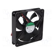 EEC0252B3-000U-A99 Fan: DC; axial; 24VDC; 120x120x25mm; 127.42m3/h; 34dBA; ball; 24AWG tWD4v-ZHUCALPNhI0MzDQ0sqm2FgyYnUSPJJ615U2rw