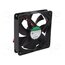 EEC0252B3-000U-A99 Fan: DC; axial; 24VDC; 120x120x25mm; 127.42m3/h; 34dBA; ball; 24AWG tWD4v-ZHUCALPNhI0MzDQ0sqm2FgyYnUSPJJ615U2rw