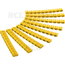 CABLE MARKER CLIPS for cable diameters up to 4mm CLZ001R+1.jpg