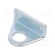 P/012-016 Foot mounting; 12÷16mm 37sSE_BfzDS8fzjqNU9YWF1qKT3FiVeH3Gb0Wx2uxOU