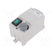 ARES-5.0 Regulator; speed; 230VAC; 1-phase fun motors speed control; 5A aMNPmgfVzgZK7O7r_xhKXdS0L4BKDXFEsGegIldmT7k