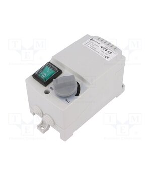 ARES-5.0 Regulator; speed; 230VAC; 1-phase fun motors speed control; 5A aMNPmgfVzgZK7O7r_xhKXdS0L4BKDXFEsGegIldmT7k