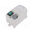 ARES-5.0 Regulator; speed; 230VAC; 1-phase fun motors speed control; 5A aMNPmgfVzgZK7O7r_xhKXdS0L4BKDXFEsGegIldmT7k