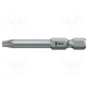 05134656001 Screwdriver bit; Torx® PLUS with protection; 27IPR y2RaRAtKmDNyddMElQeDJgpDRBl5q7xnT--zp9x61vU
