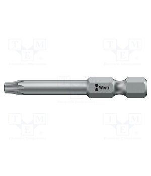 05134656001 Screwdriver bit; Torx® PLUS with protection; 27IPR y2RaRAtKmDNyddMElQeDJgpDRBl5q7xnT--zp9x61vU