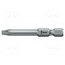 05134656001 Screwdriver bit; Torx® PLUS with protection; 27IPR y2RaRAtKmDNyddMElQeDJgpDRBl5q7xnT--zp9x61vU