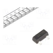 AP130-18SAG-7 IC: voltage regulator; LDO,linear,fixed; 1.8V; 0.3A; SOT23; SMD SiWXY3yArW8aaaWXYzoFhQwMnKqA_8e1TRe-qz0qUZ4