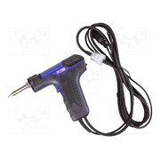 GT-X150 Desoldering iron; for soldering station; 24VDC; 150÷500°C o2qq0-8flUdT6f9yDrppVOgBy7ox8lbGJ_yZz582qWo