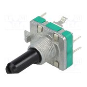 EC16E20-24P24C-SW Encoder: incremental; THT; 24imp/revol; Pos: 24; two phase A and B d_zwh56Cc14Aaf3hPucamZN9NOFAwD9RtAkEQUg3Q0U
