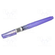 2359LA Dosing pens; Tip: thick; 6ml Snrprm1dU2_r6sCy_Kic3wj0Cx8jolaG0d-LE_OisA4