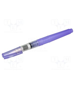 2359LA Dosing pens; Tip: thick; 6ml Snrprm1dU2_r6sCy_Kic3wj0Cx8jolaG0d-LE_OisA4