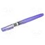 2359LA Dosing pens; Tip: thick; 6ml Snrprm1dU2_r6sCy_Kic3wj0Cx8jolaG0d-LE_OisA4