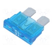 F19152 Fuse: fuse; 15A; 32VDC; automotive; 19.09mm; 19.09x5.12x18.87mm E0B5o-jXPtjmve4hoh8bLasJgkfXXDkNOkxMWuCeOhE