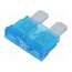 F19152 Fuse: fuse; 15A; 32VDC; automotive; 19.09mm; 19.09x5.12x18.87mm E0B5o-jXPtjmve4hoh8bLasJgkfXXDkNOkxMWuCeOhE
