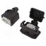 1411487 Connector: HDC; male + female; PIN: 6; 16A; 500V; HDC; 6+PE; M20 V_0tkfUJqSubZybCwtwAeX7rHJ9ECPnYHLTQ8yW7Cf4