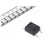 TLP109(TPL.E(T Optocoupler; SMD; Ch: 1; OUT: transistor; 3.75kV; SO6 XXd8buTw2Ke0hsjoxj18yYA_AQ7gujaaRjMG7zE8Aaw