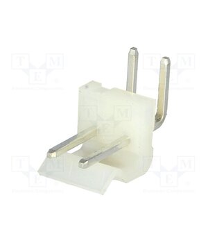 A5081WR-2P Connector: wire-board; socket; male; PIN: 2; angled 90°; 7A; 250V YY0O8CEUAflKlzKqbx-nQpicnHehn9VLM6XcfpH_Jsw