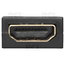 ADAPTERIS - PERĖJIMAS Display port (K) <-> HDMI (L) CPEKHDMI_DP+1.jpg