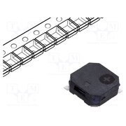 LD-BZEL-T19-0803 Sound transducer: electromagnetic signaller; SMD; 2731Hz; 100mA tWgASSaesODLVkLGxcIvHzwoupTPQzPNSDp3rVPdSwY