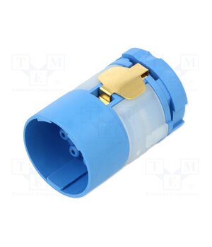 09156083001 Connector: M23; contact insert; PIN: 8(4+4); male; crimped dAjFUHrmvGkBEFnF5rH1yamMjSdaWTqeLSnvpA24hMQ